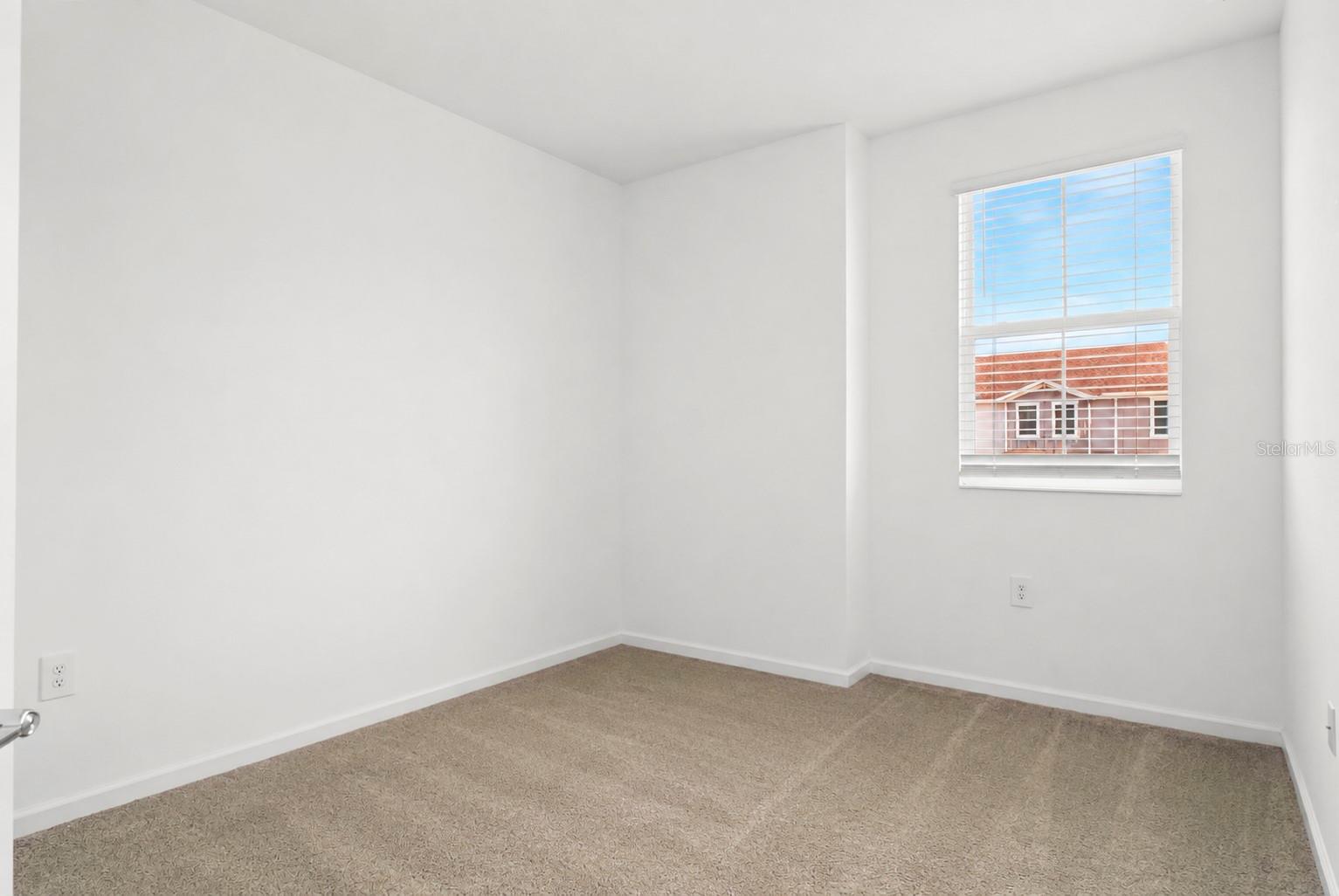 7424 Stone Creek Trl Property Photo 16
