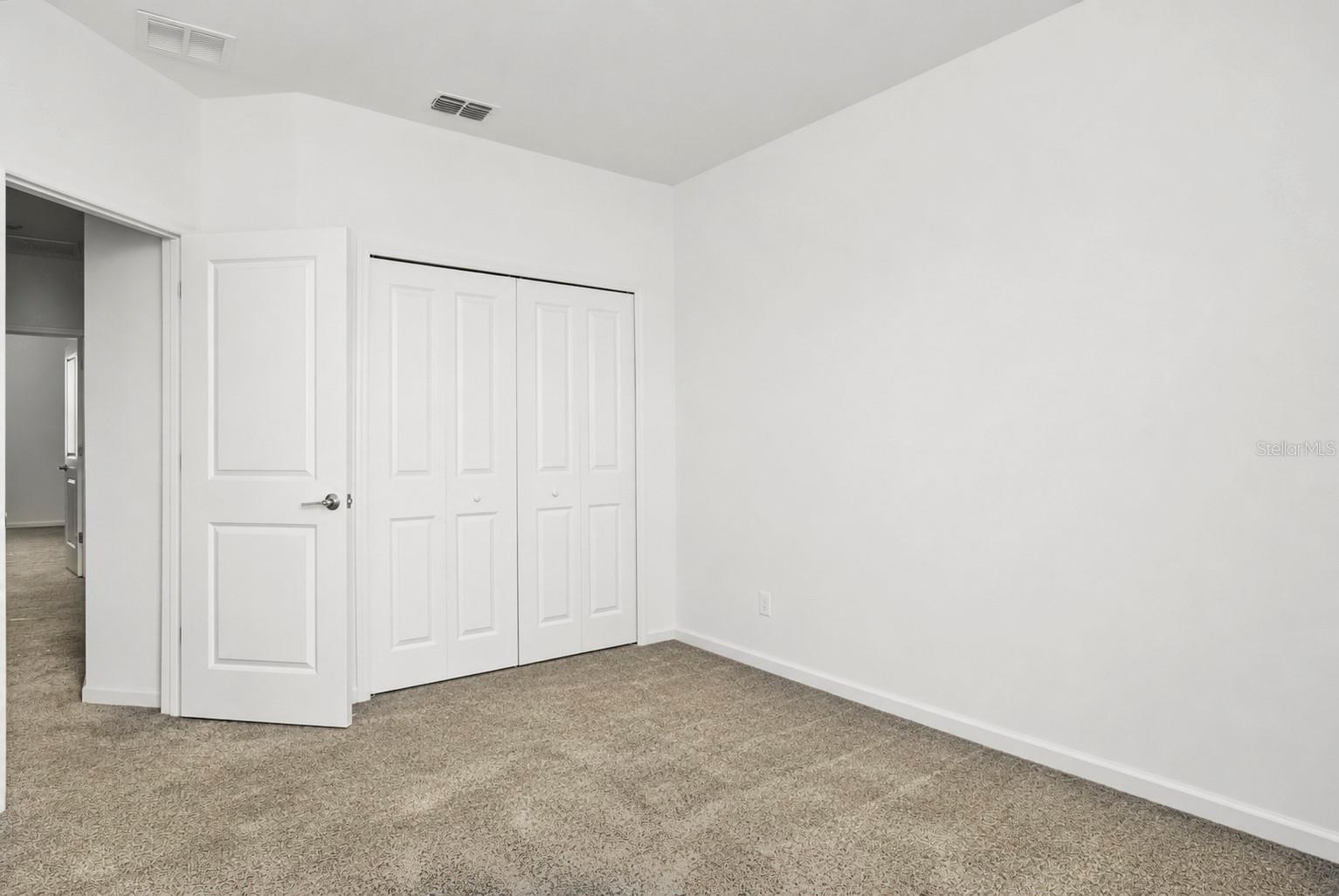 7424 Stone Creek Trl Property Photo 17