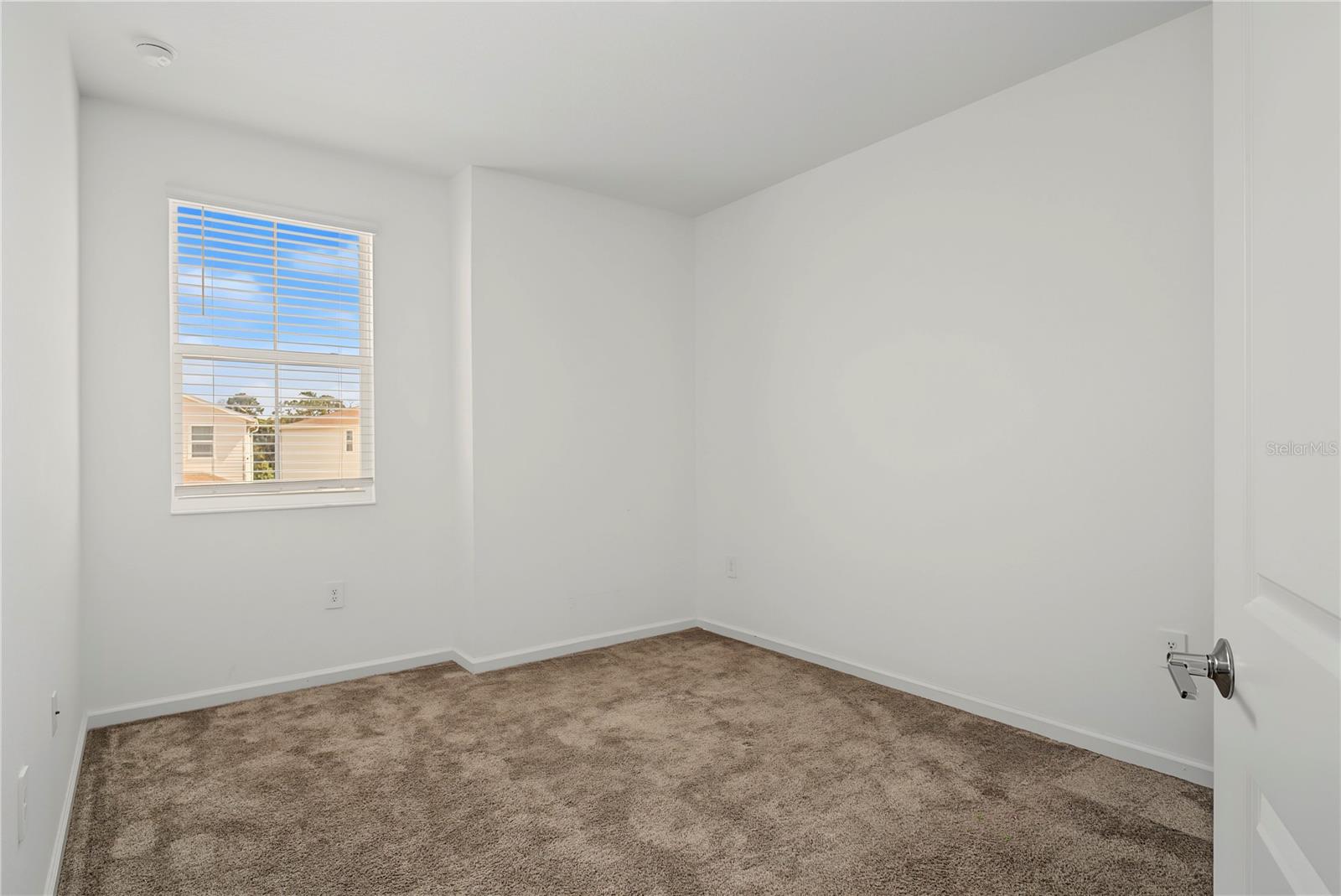 7424 Stone Creek Trl Property Photo 20