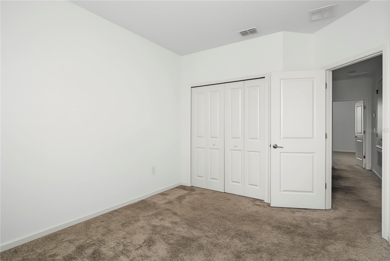 7424 Stone Creek Trl Property Photo 21