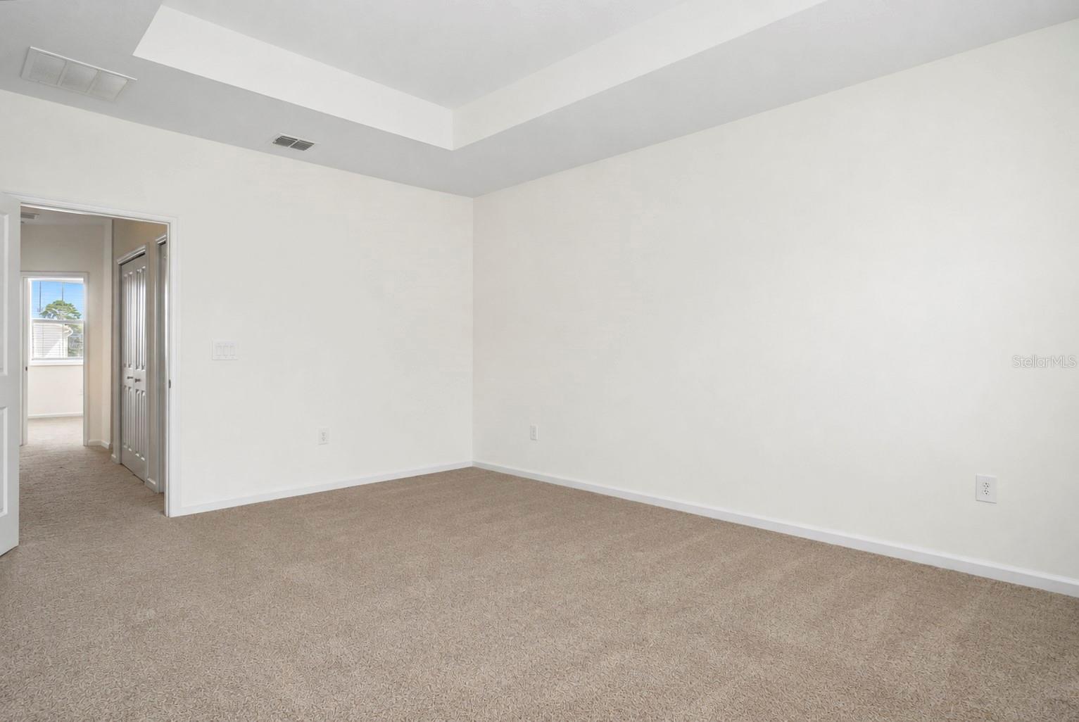 7424 Stone Creek Trl Property Photo 25