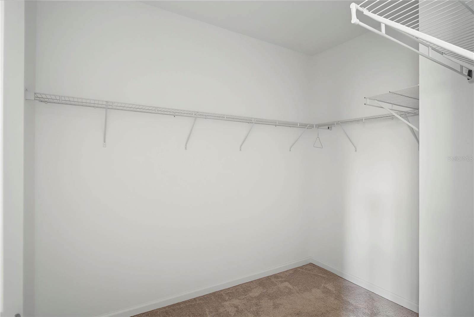 7424 Stone Creek Trl Property Photo 26