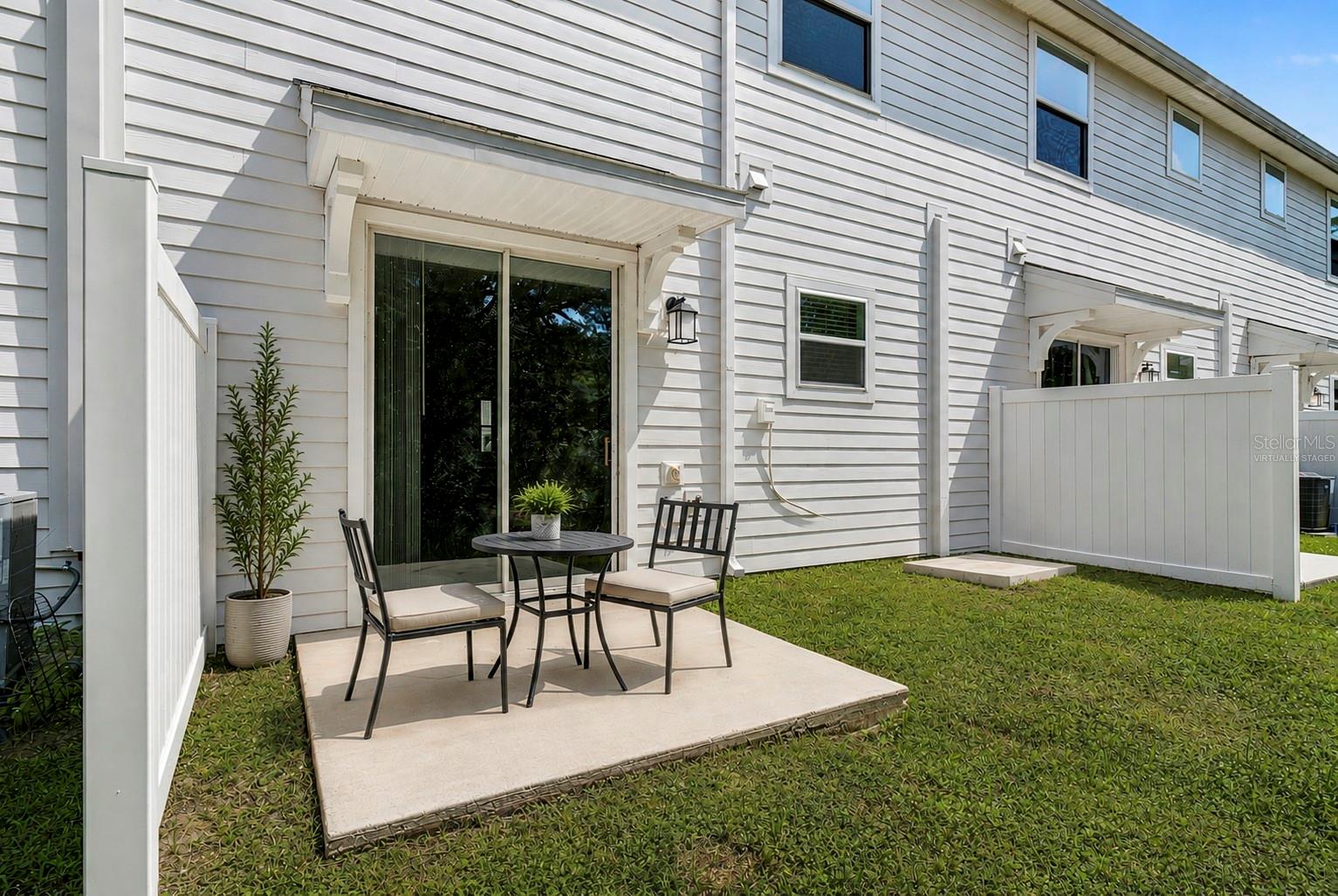 7424 Stone Creek Trl Property Photo 30