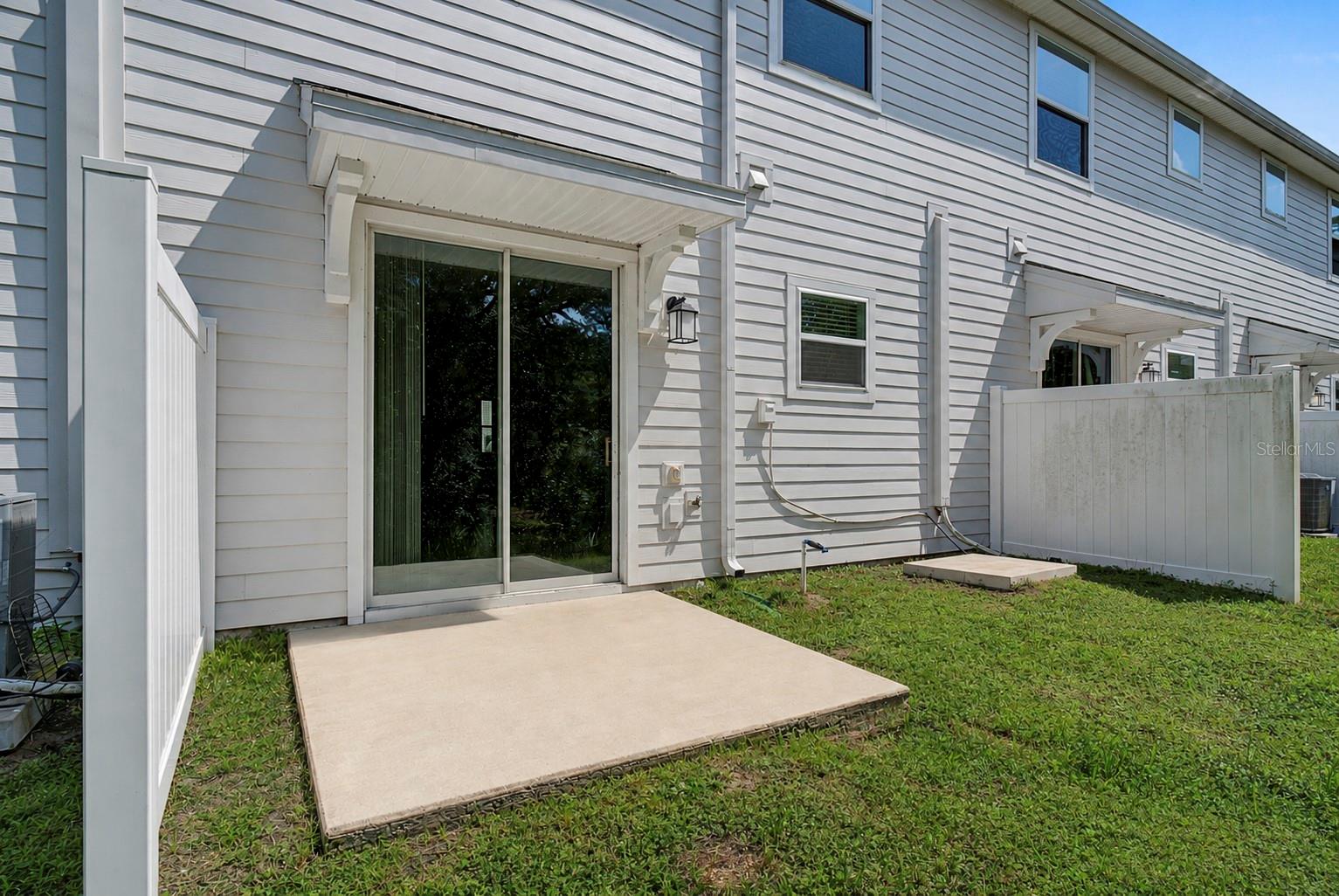 7424 Stone Creek Trl Property Photo 31