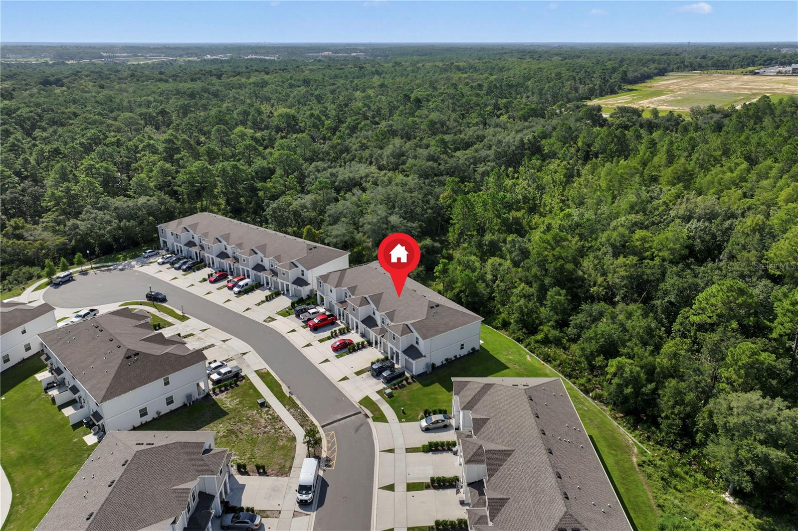 7424 Stone Creek Trl Property Photo 34