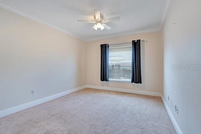 4512 Bridgewater Dr Property Photo 20