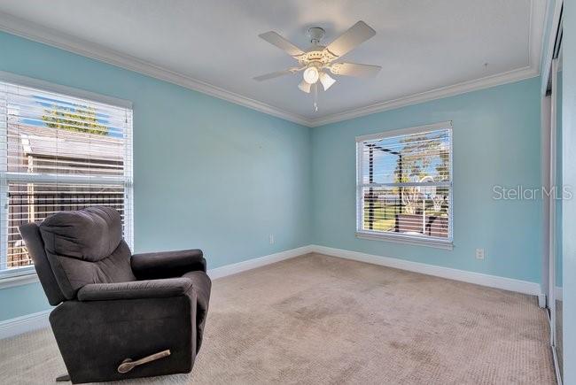 4512 Bridgewater Dr Property Photo 22