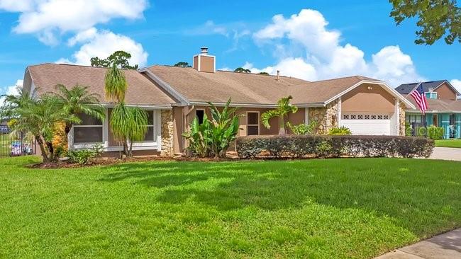 4512 Bridgewater Dr Property Photo 35