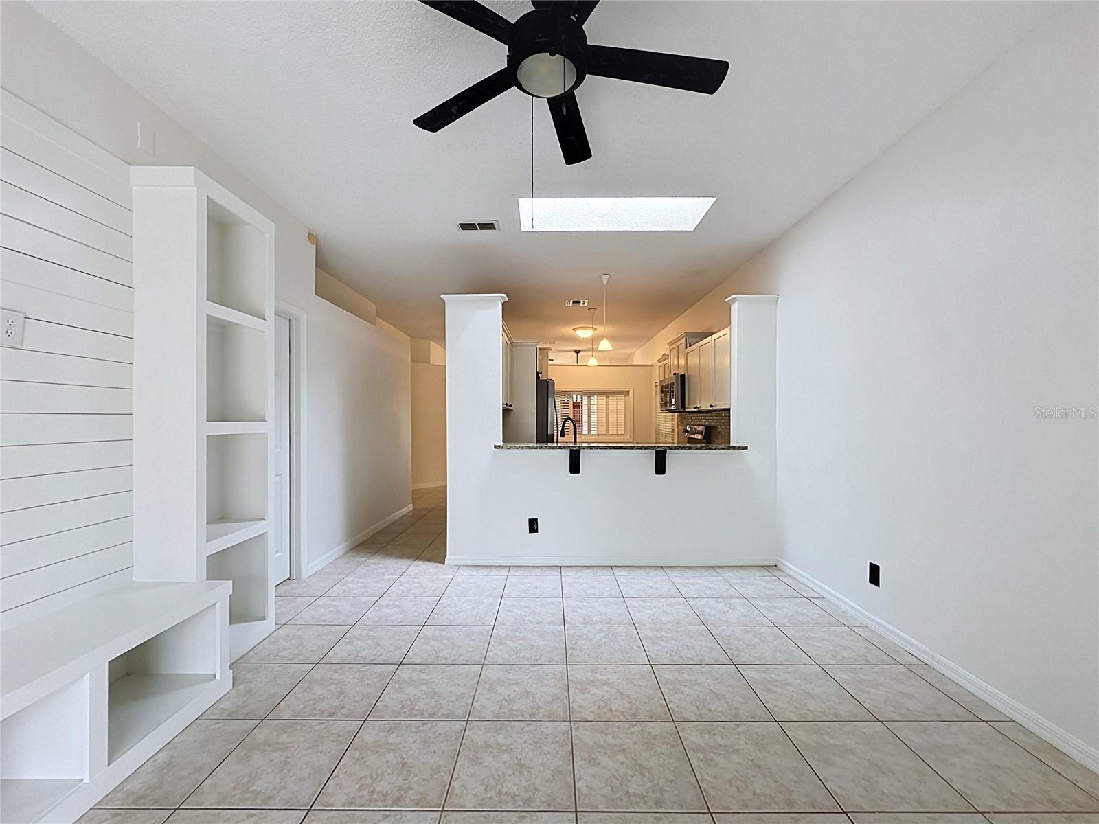 1047 Kelly Creek Cir Property Photo 14