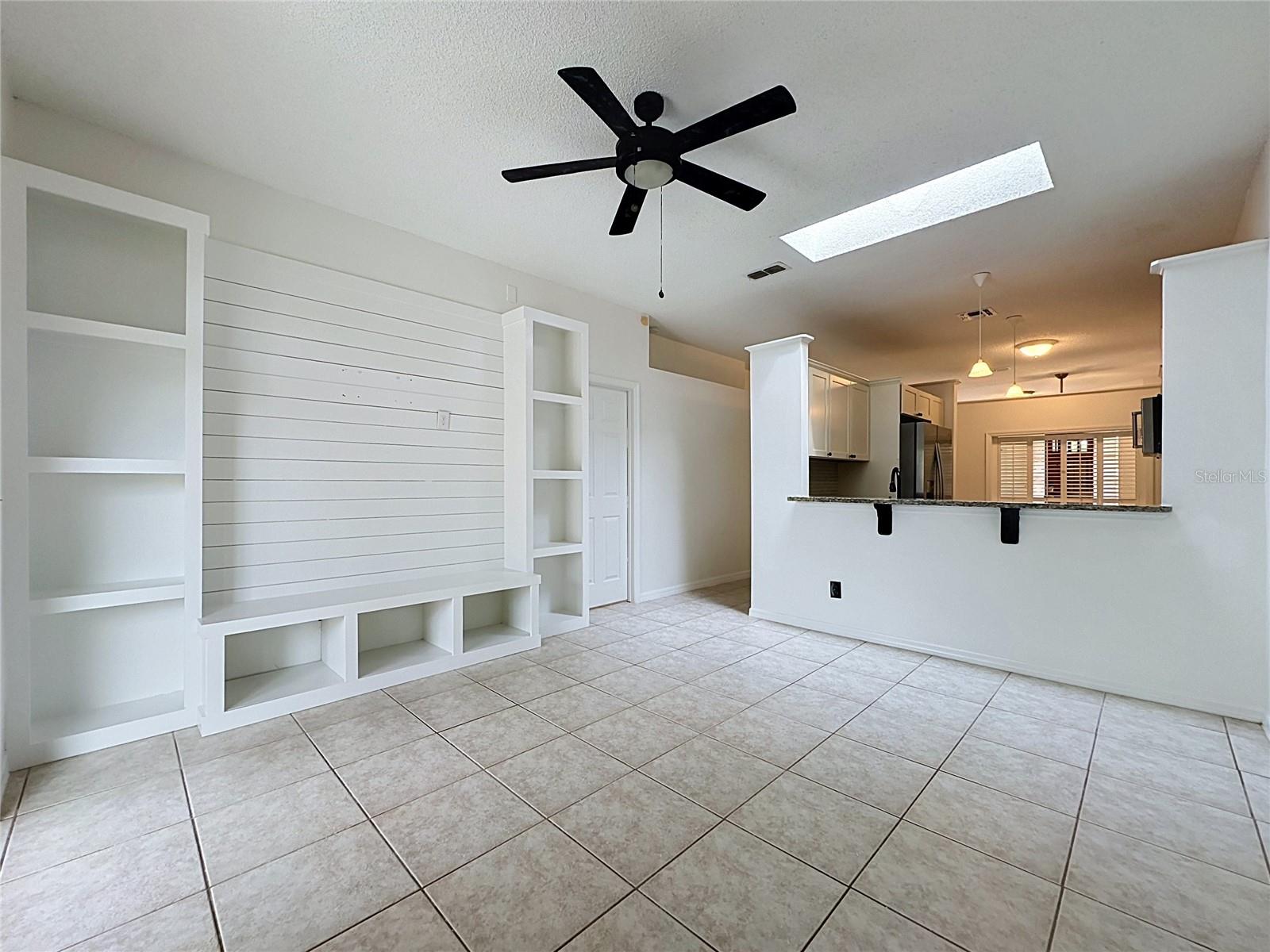 1047 Kelly Creek Cir Property Photo 16