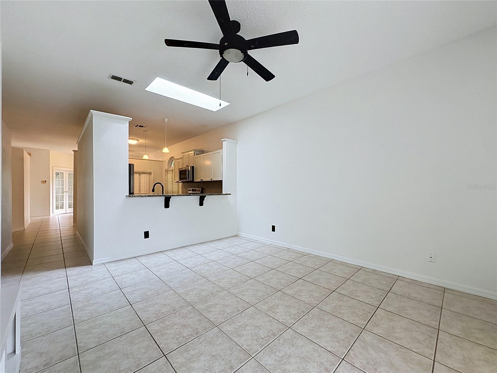 1047 Kelly Creek Cir Property Photo 18