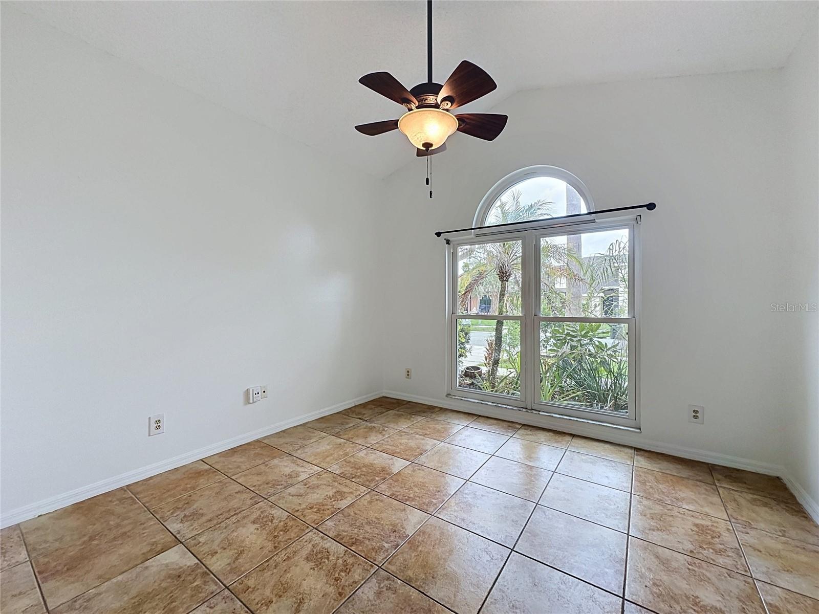 1047 Kelly Creek Cir Property Photo 30