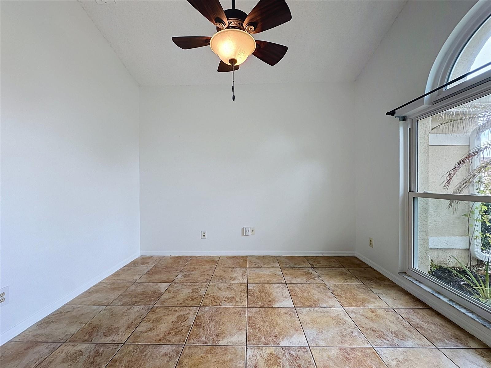 1047 Kelly Creek Cir Property Photo 31