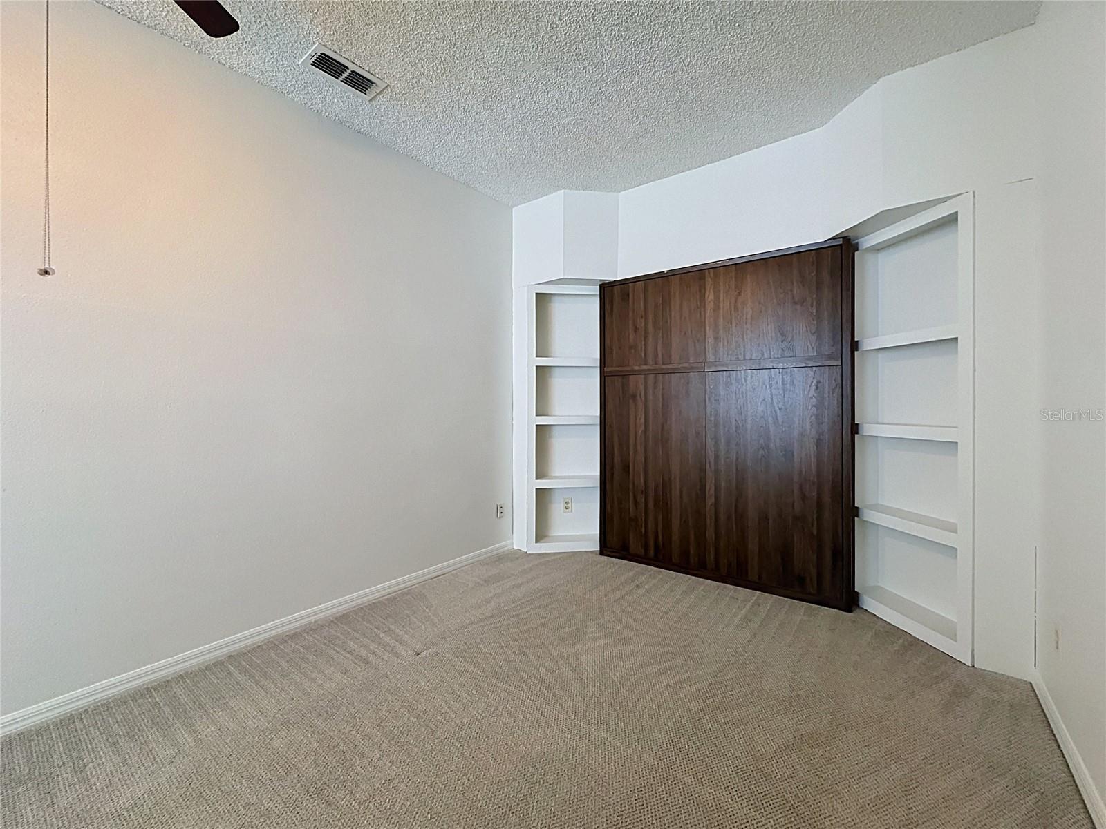 1047 Kelly Creek Cir Property Photo 34
