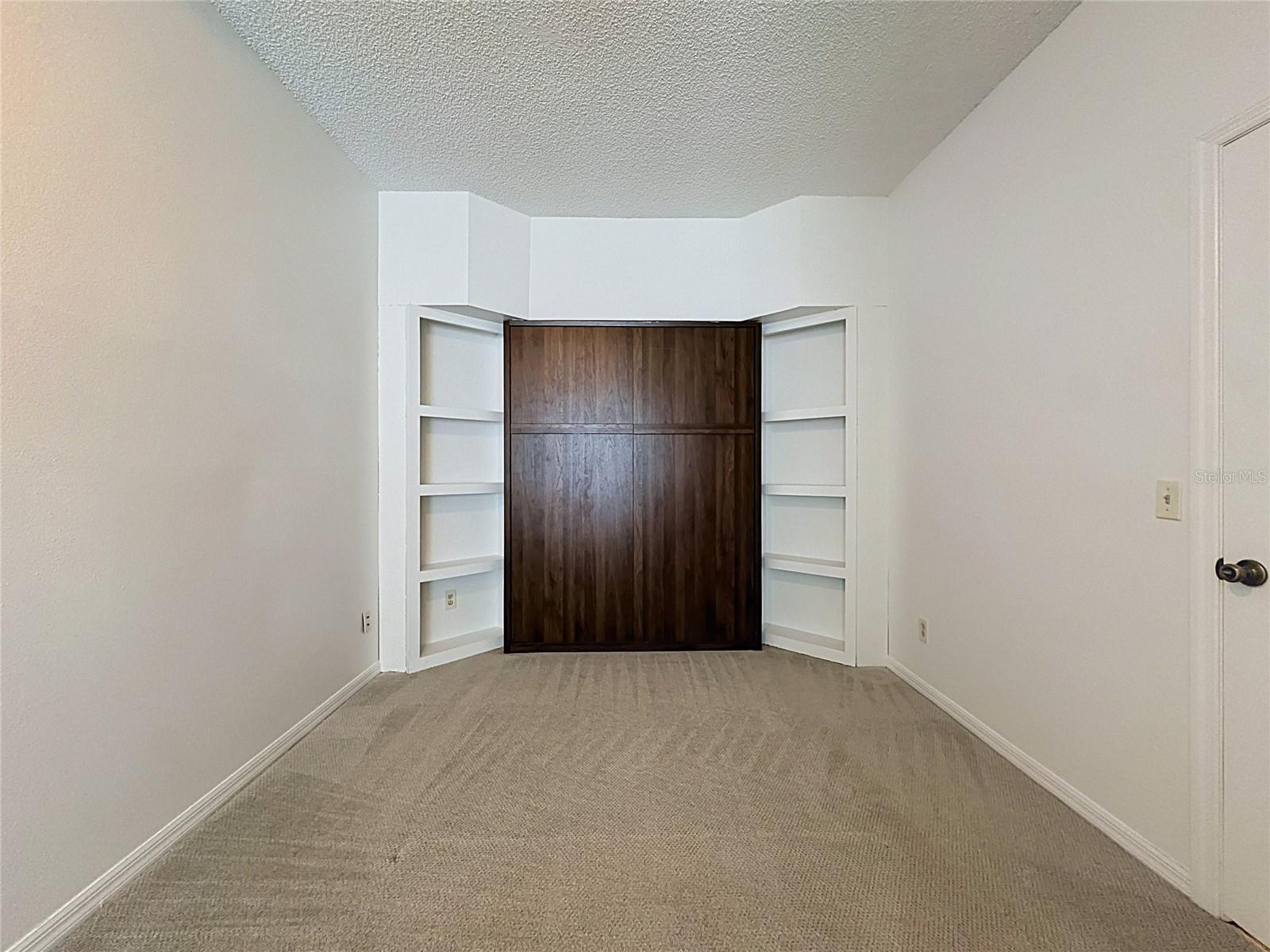 1047 Kelly Creek Cir Property Photo 35