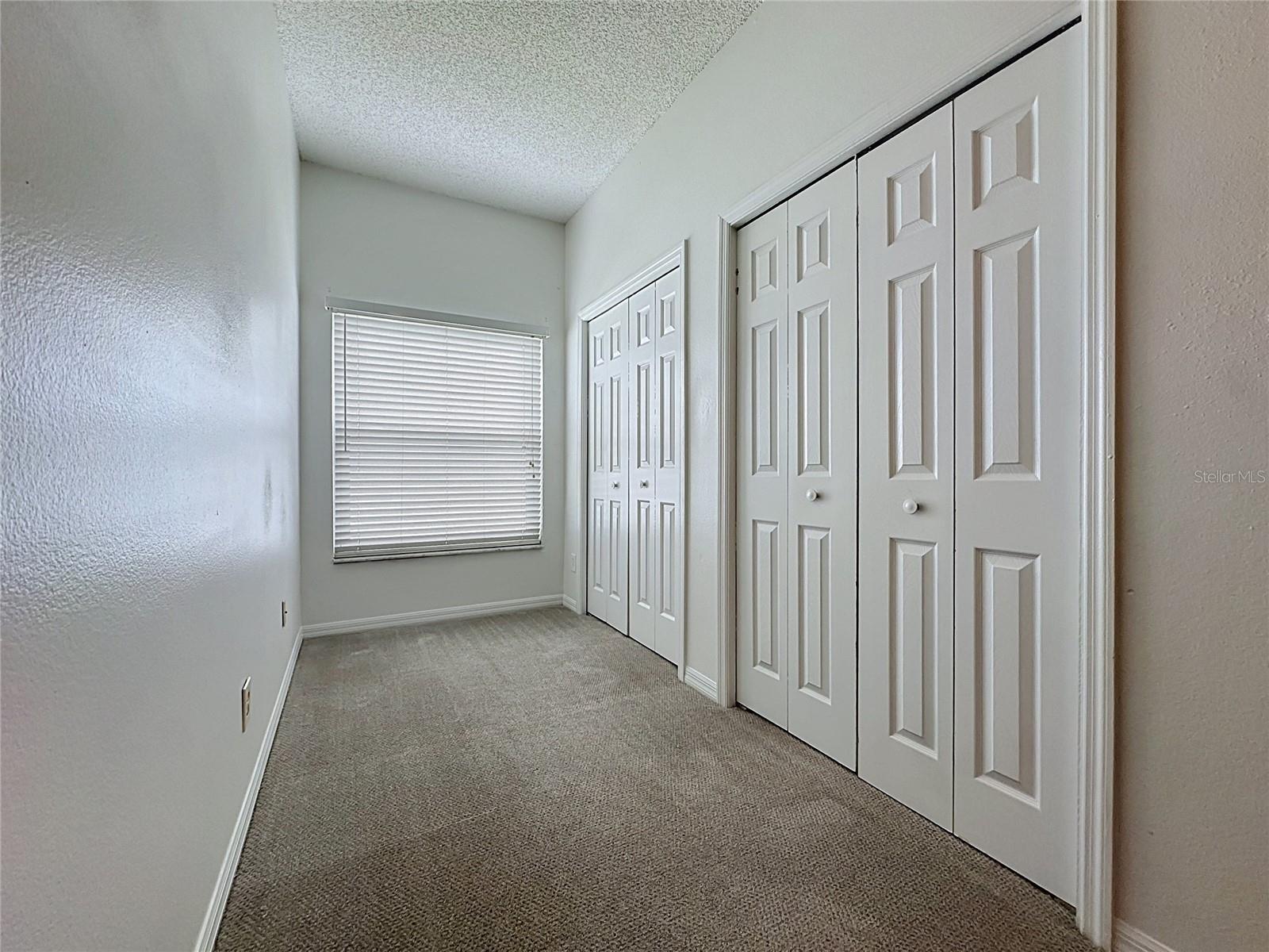 1047 Kelly Creek Cir Property Photo 36