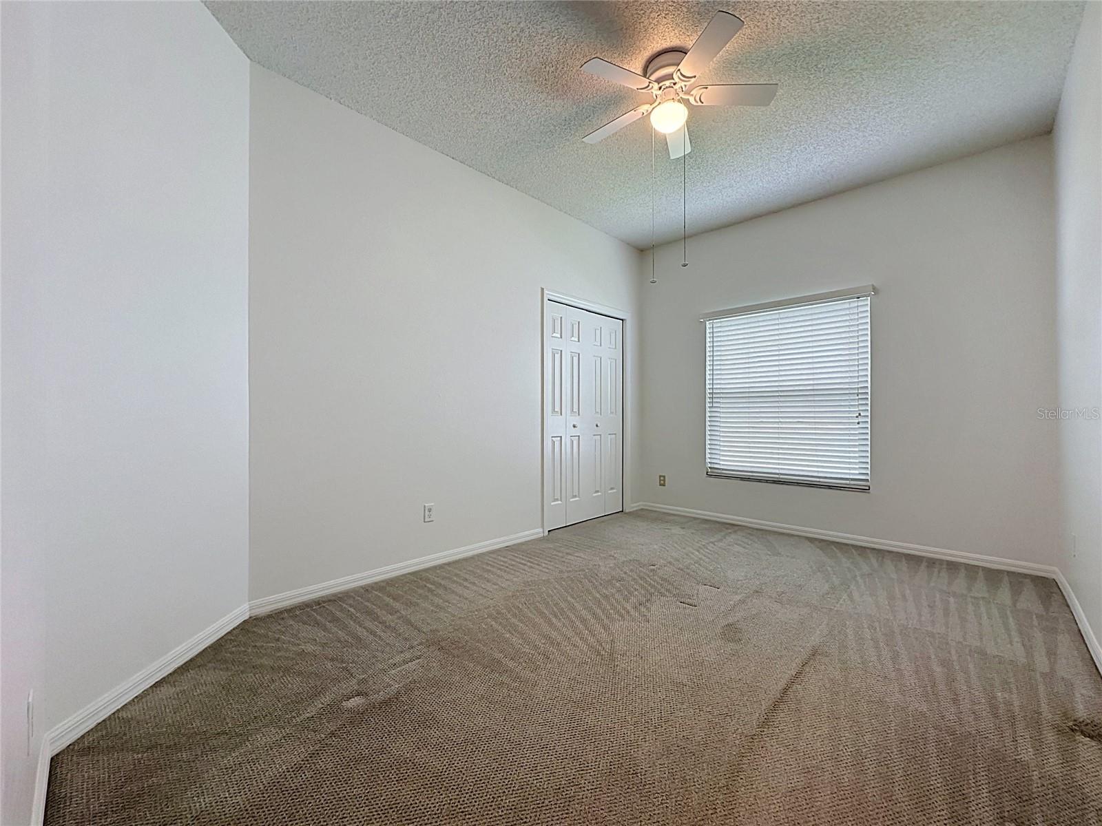 1047 Kelly Creek Cir Property Photo 39