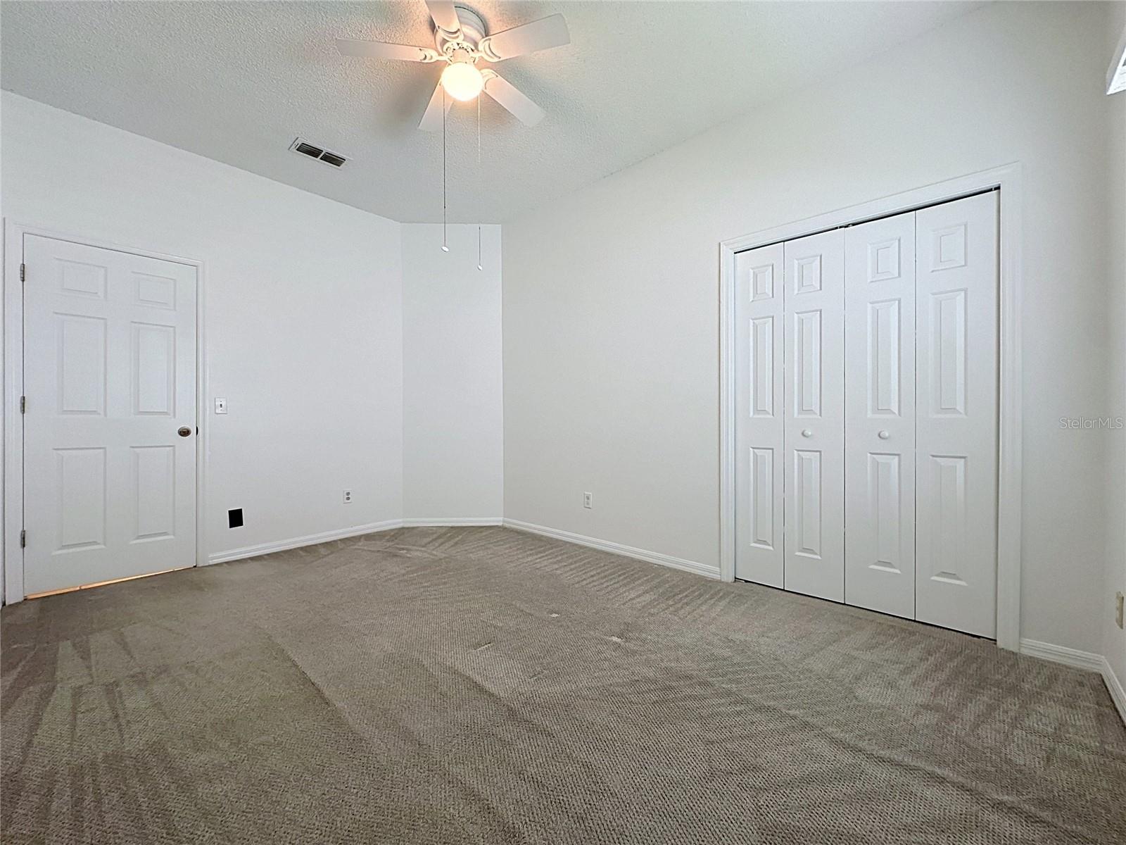 1047 Kelly Creek Cir Property Photo 40