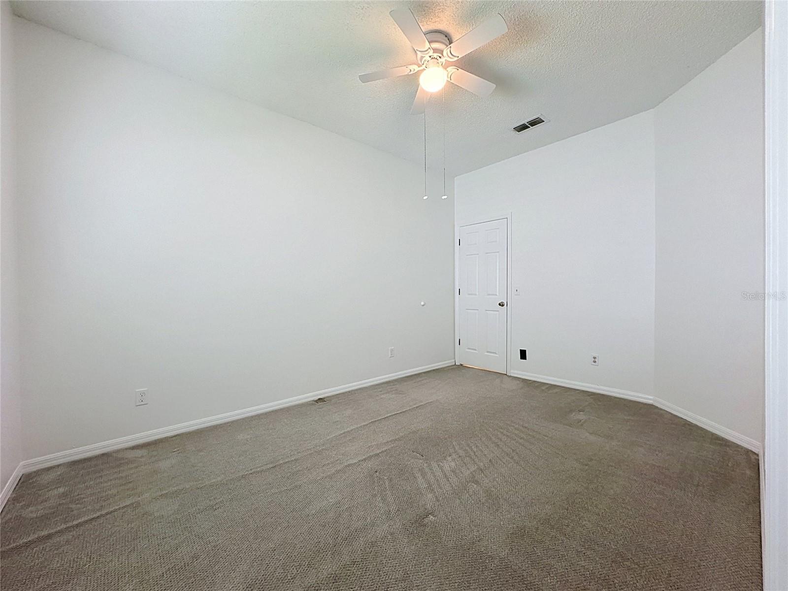 1047 Kelly Creek Cir Property Photo 41