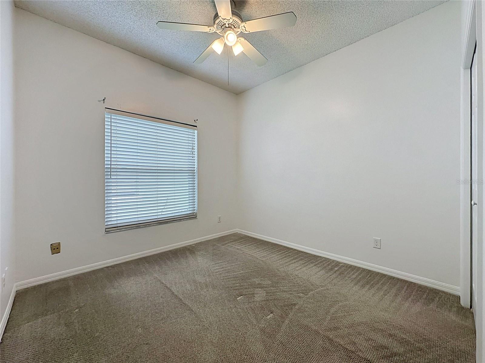 1047 Kelly Creek Cir Property Photo 42