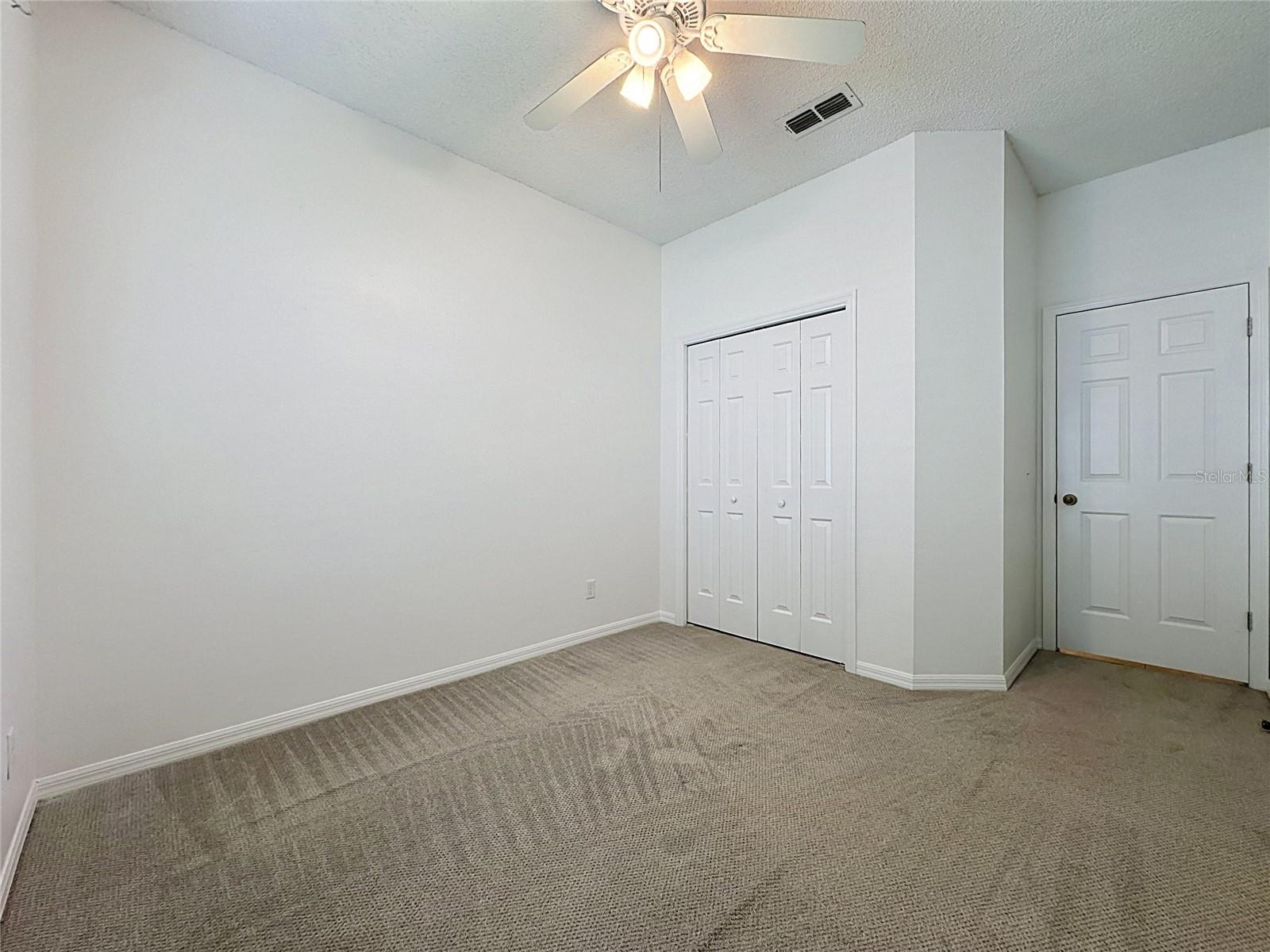 1047 Kelly Creek Cir Property Photo 43