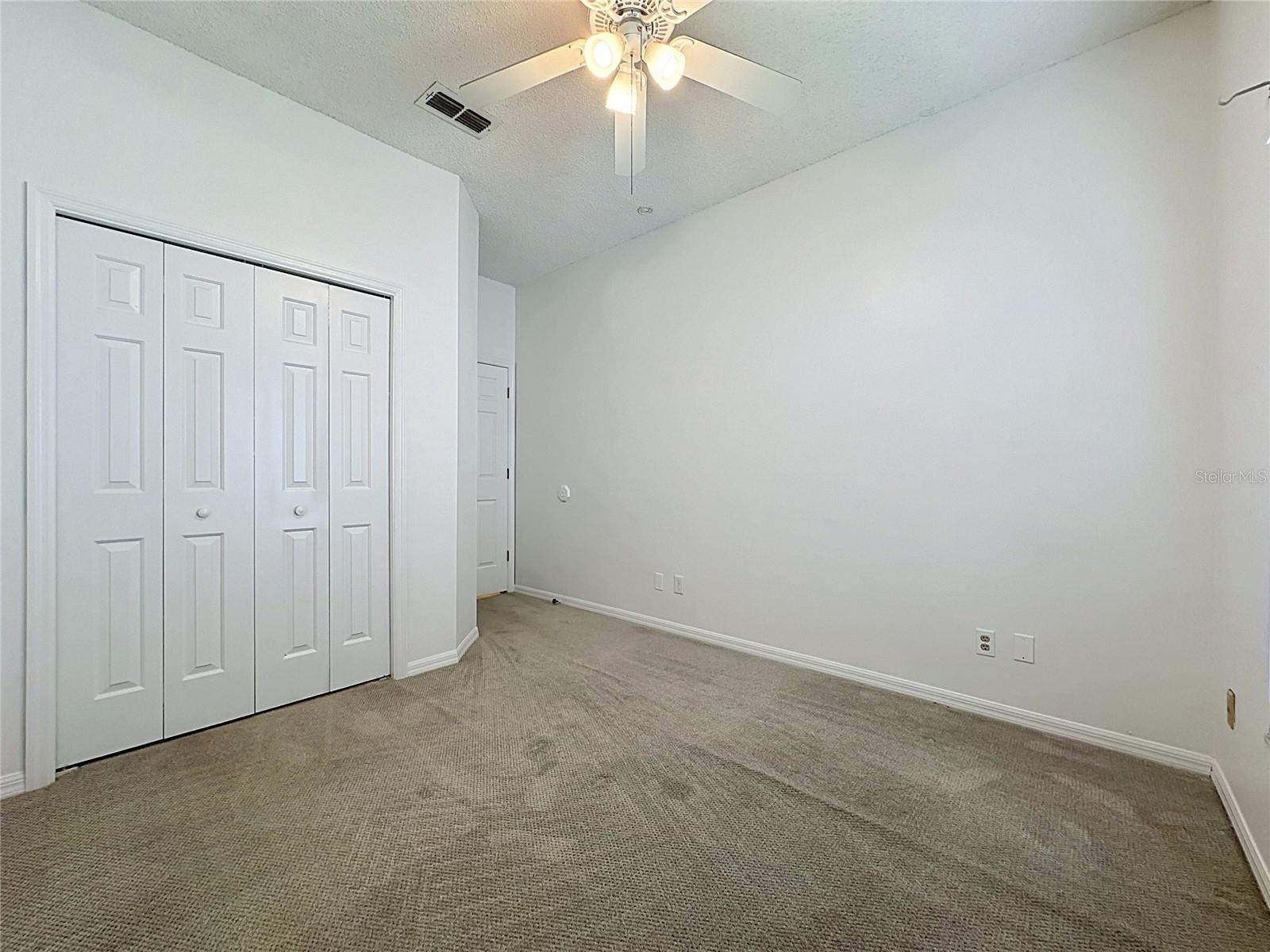 1047 Kelly Creek Cir Property Photo 44