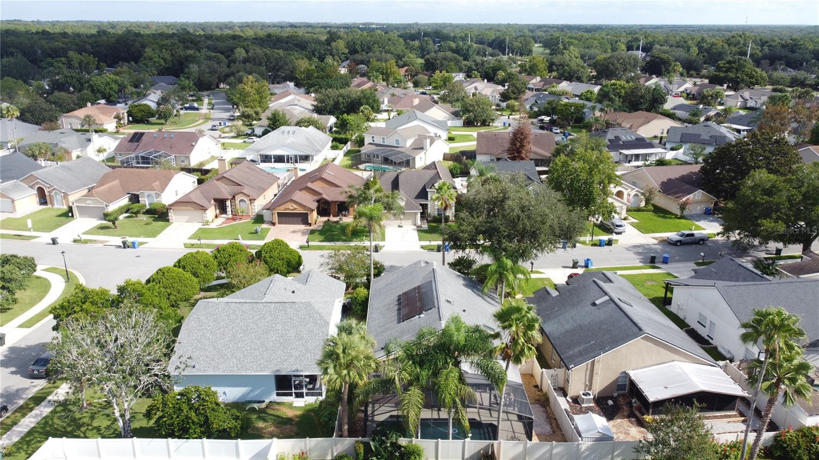 1047 Kelly Creek Cir Property Photo 49