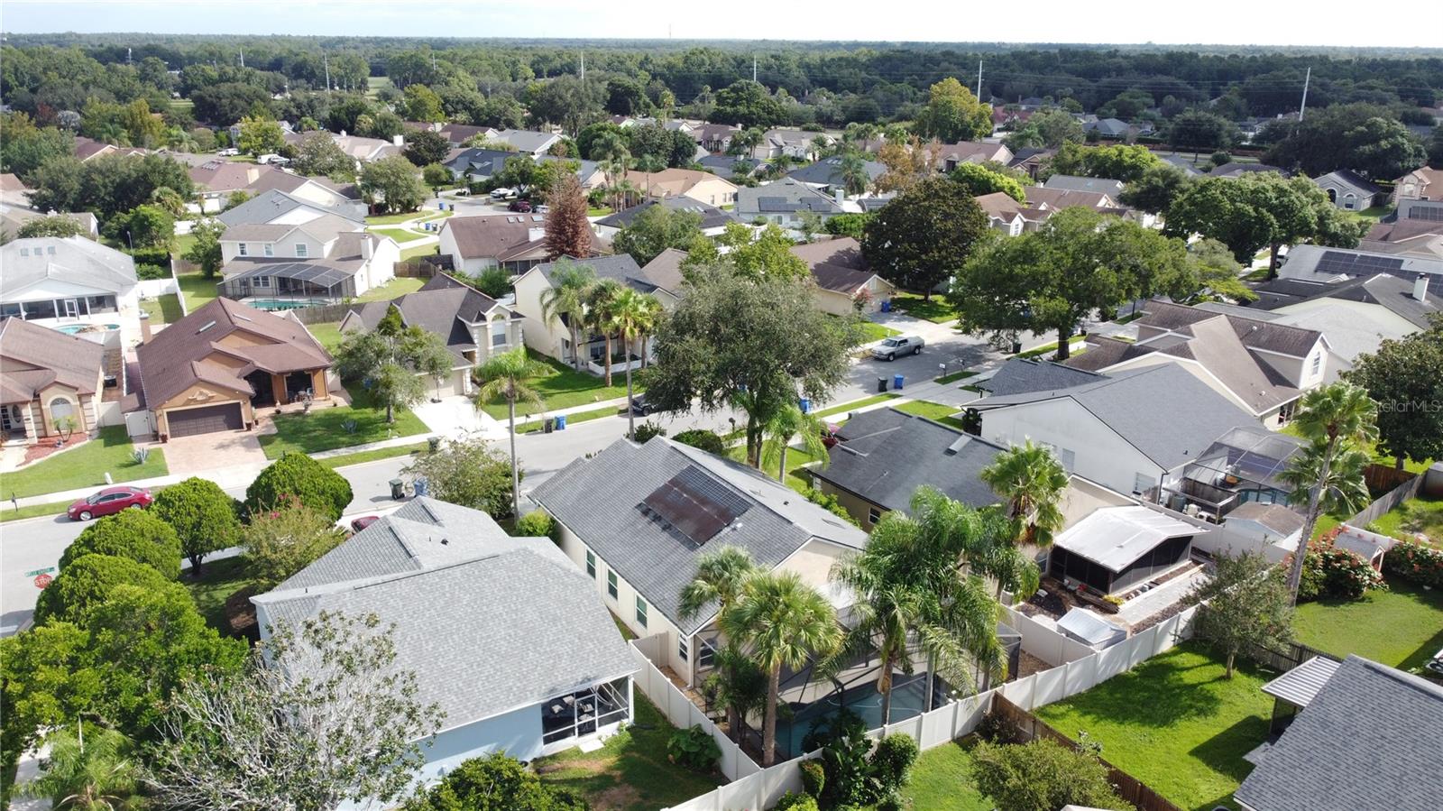 1047 Kelly Creek Cir Property Photo 50