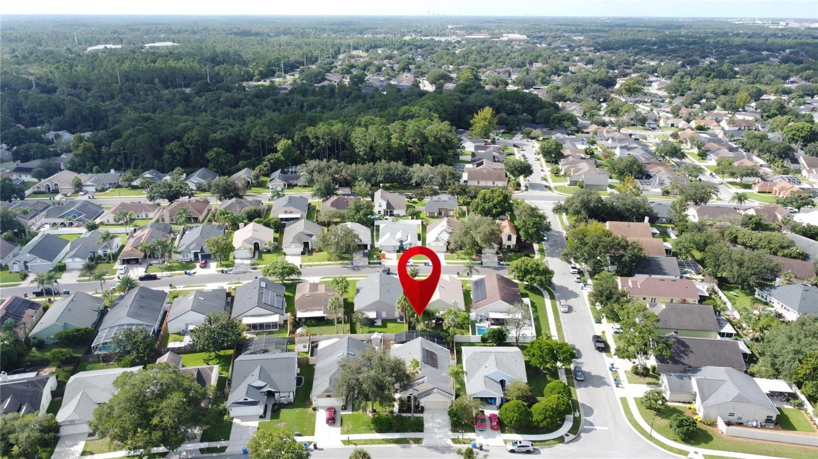 1047 Kelly Creek Cir Property Photo 54
