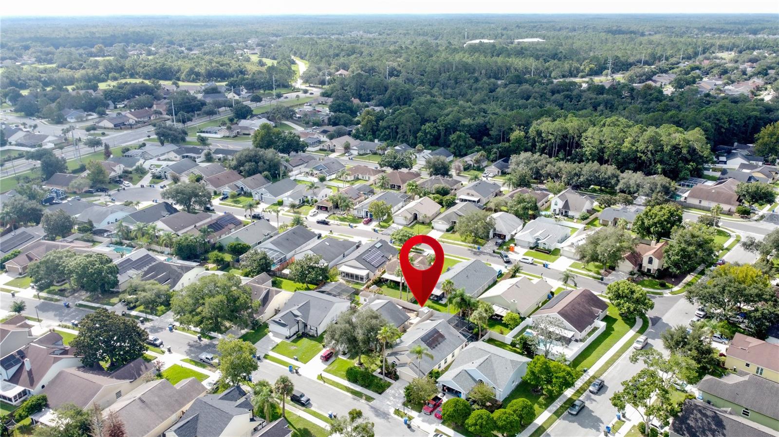 1047 Kelly Creek Cir Property Photo 55