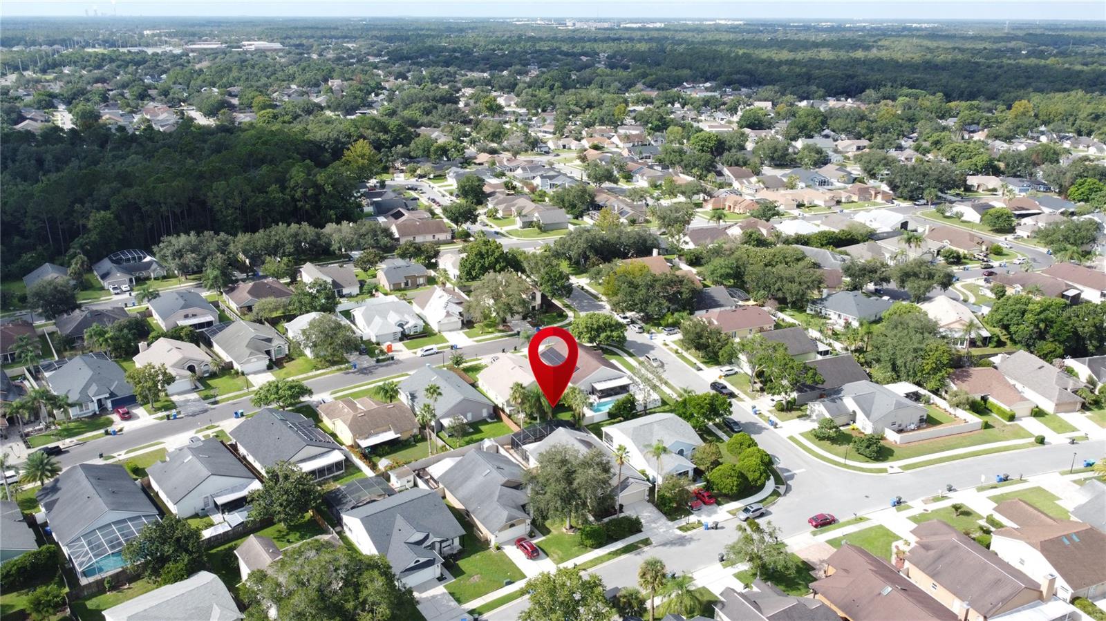 1047 Kelly Creek Cir Property Photo 56