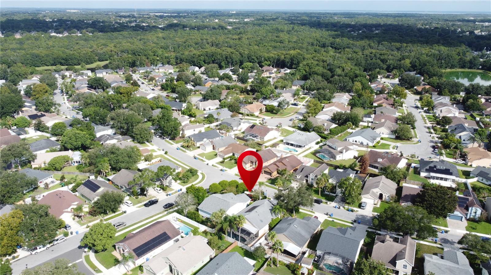 1047 Kelly Creek Cir Property Photo 57