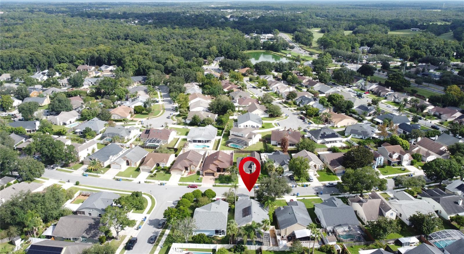 1047 Kelly Creek Cir Property Photo 58
