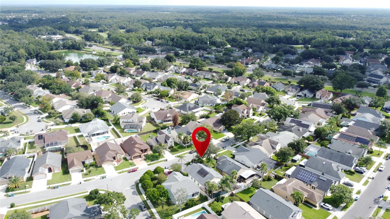 1047 Kelly Creek Cir Property Photo 59