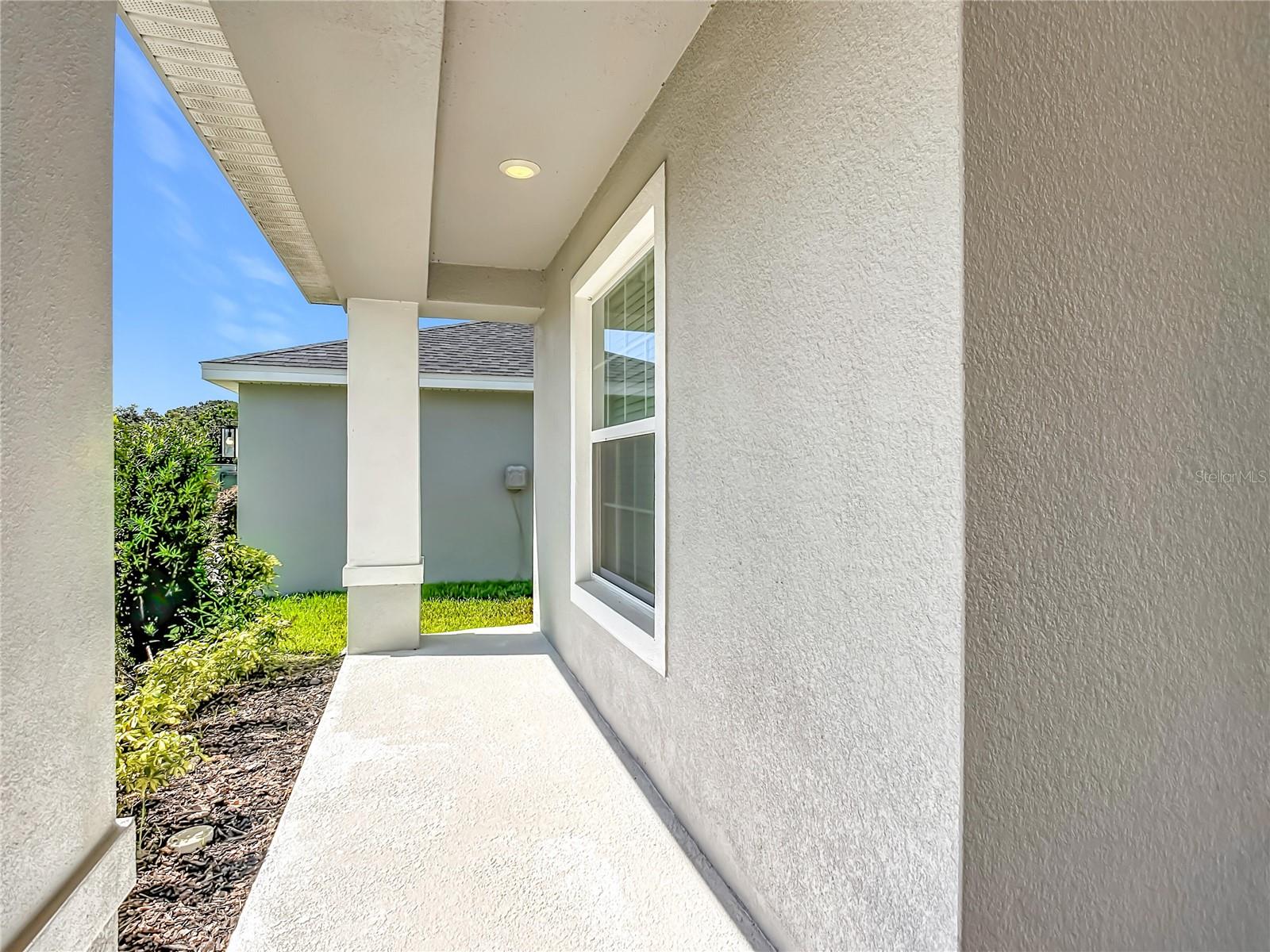 1235 Mountain Flower Ln Property Photo 7