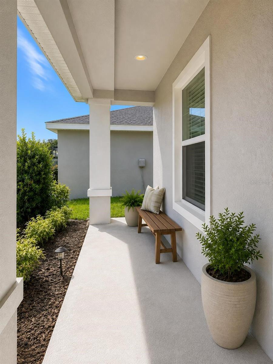 1235 Mountain Flower Ln Property Photo 8