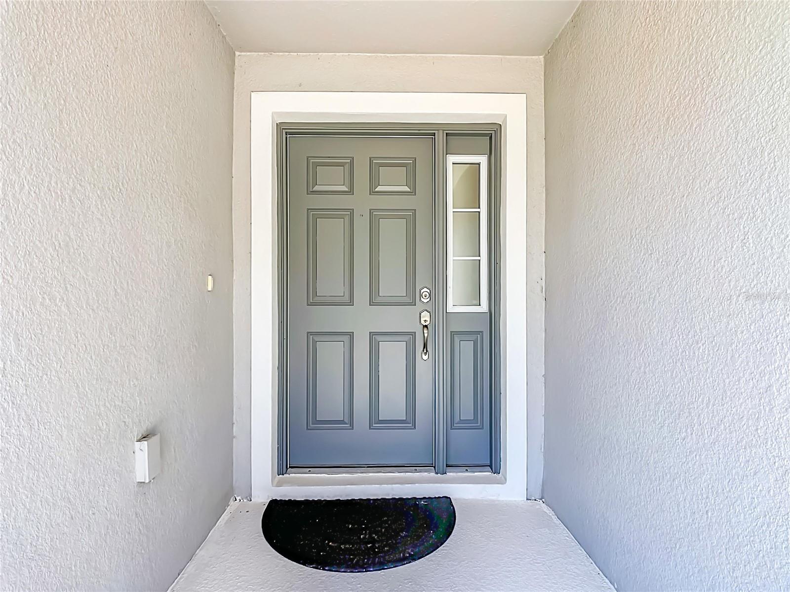 1235 Mountain Flower Ln Property Photo 9