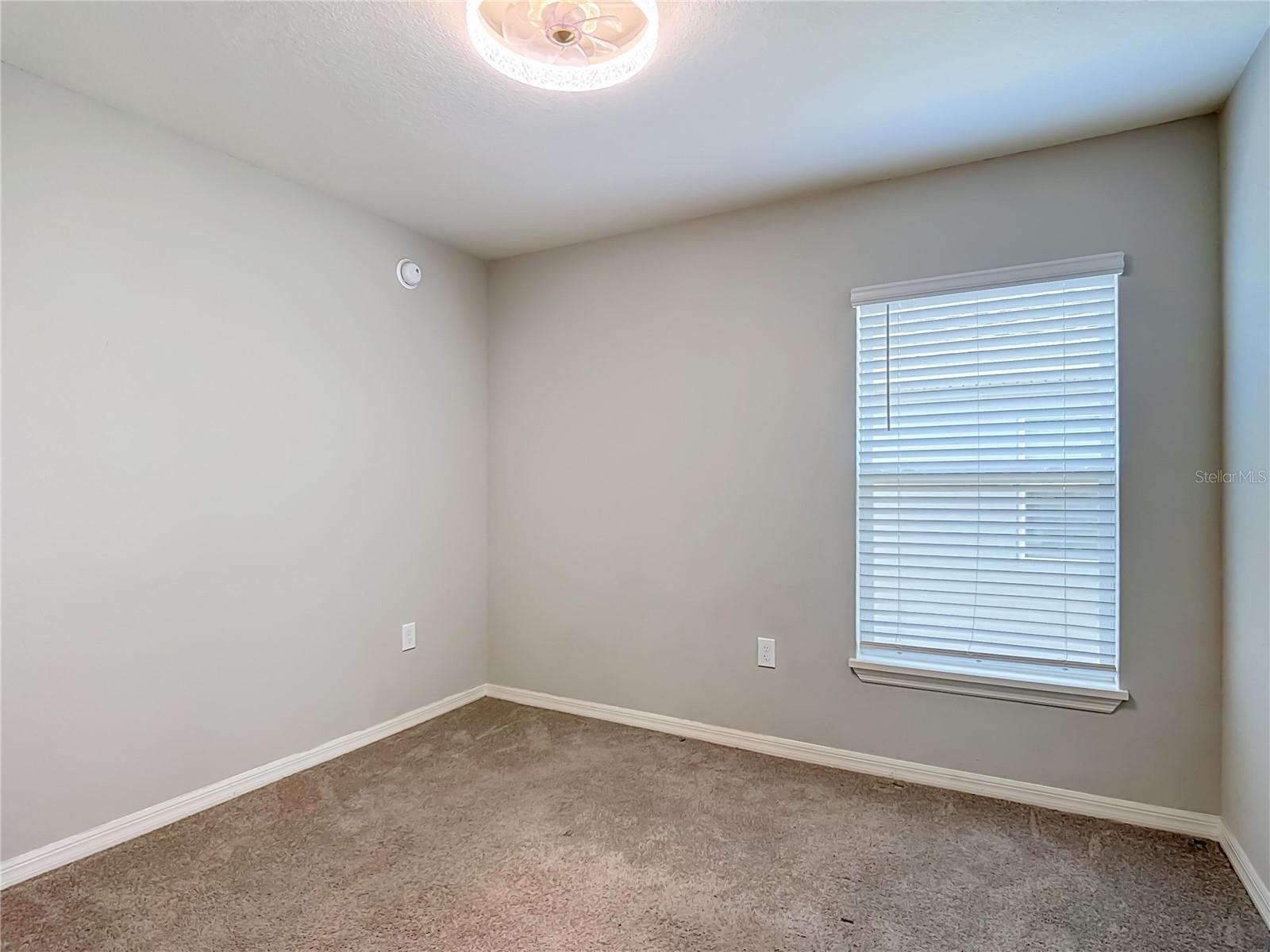 1235 Mountain Flower Ln Property Photo 25