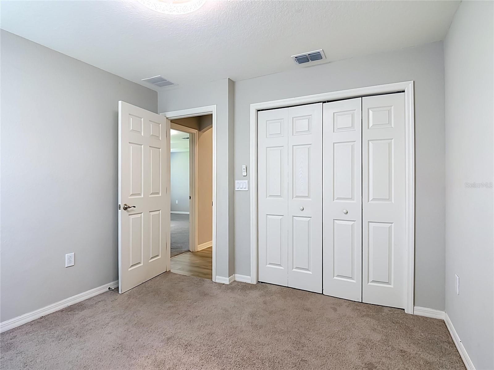 1235 Mountain Flower Ln Property Photo 26