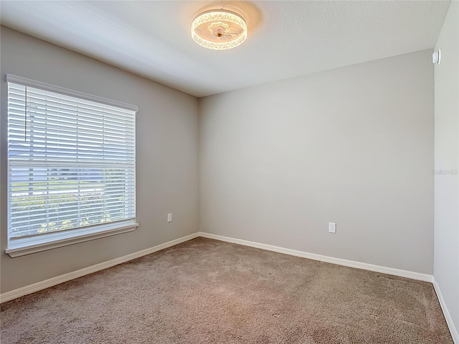 1235 Mountain Flower Ln Property Photo 27