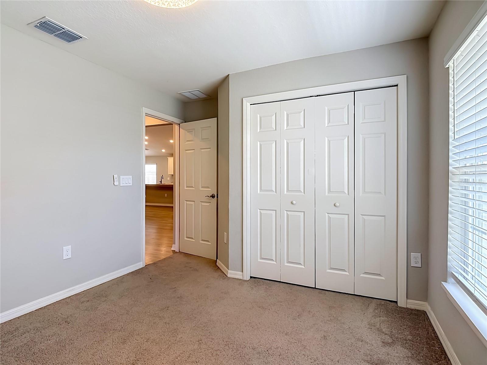 1235 Mountain Flower Ln Property Photo 29