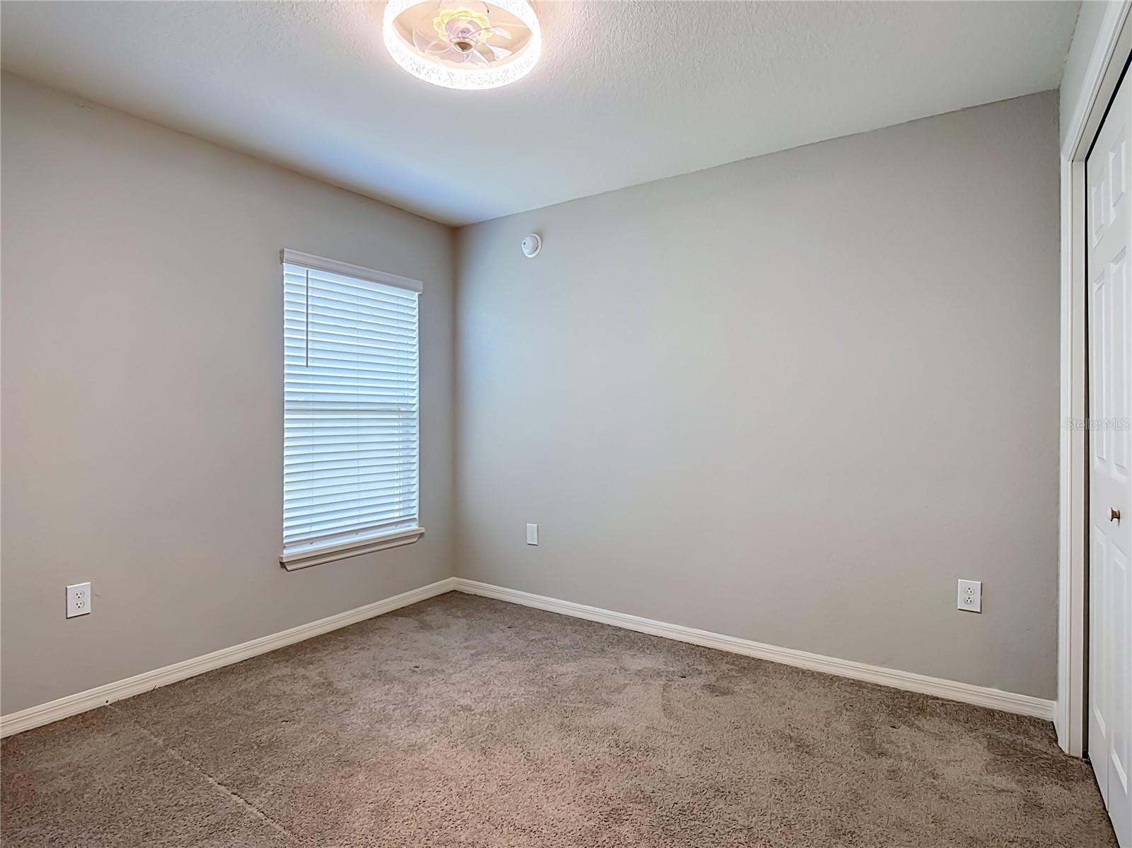 1235 Mountain Flower Ln Property Photo 31