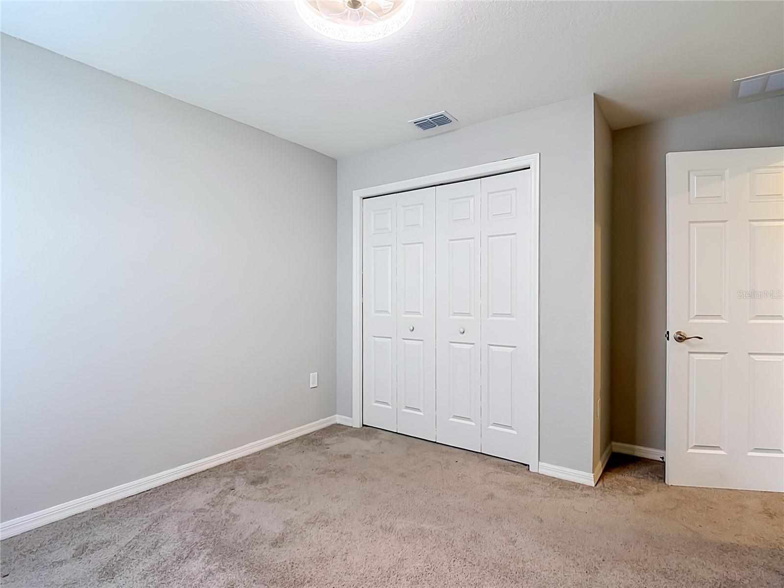 1235 Mountain Flower Ln Property Photo 32