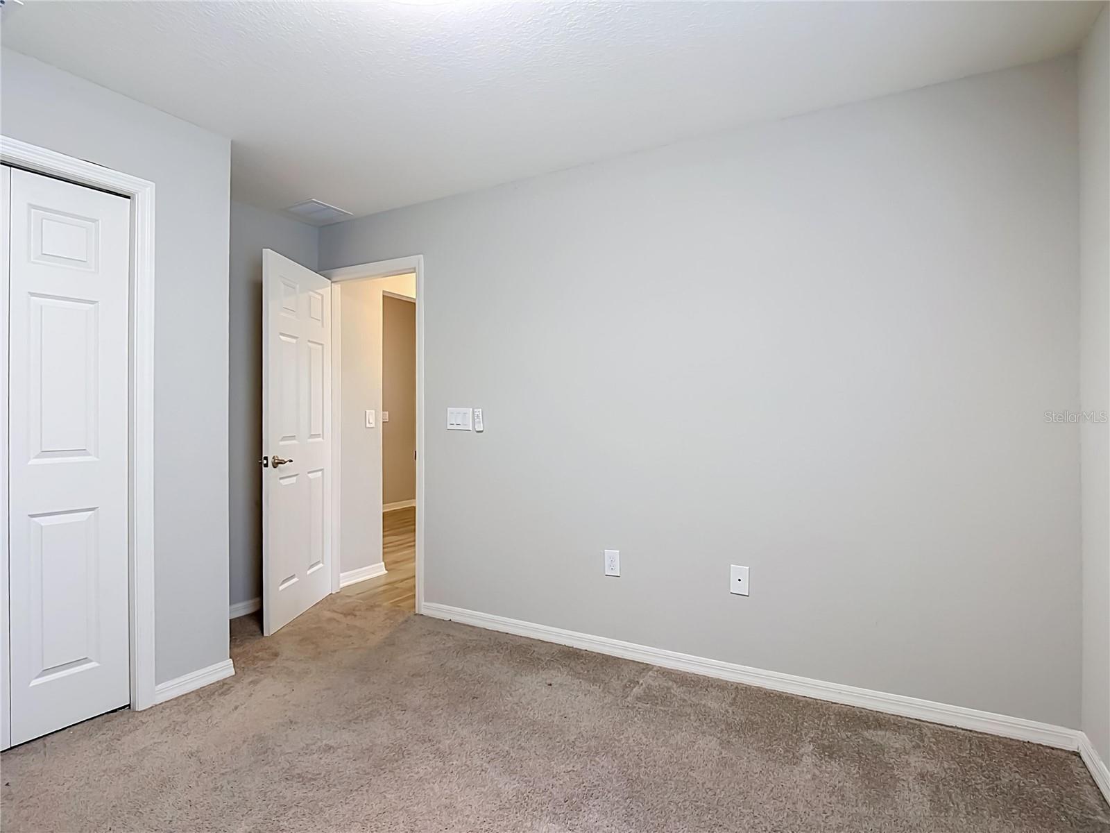 1235 Mountain Flower Ln Property Photo 33