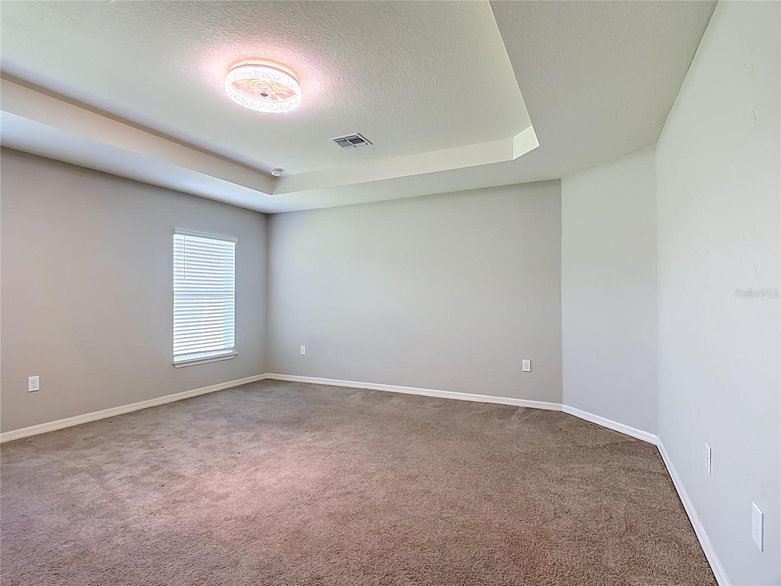 1235 Mountain Flower Ln Property Photo 36