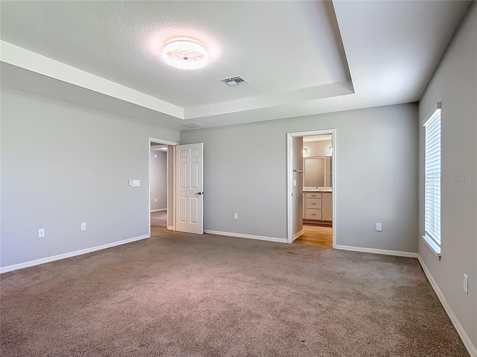 1235 Mountain Flower Ln Property Photo 37