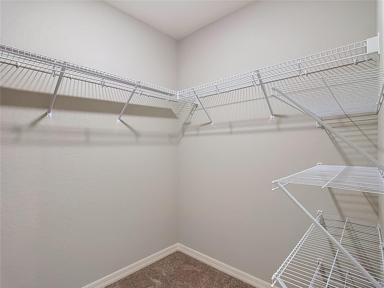 1235 Mountain Flower Ln Property Photo 40
