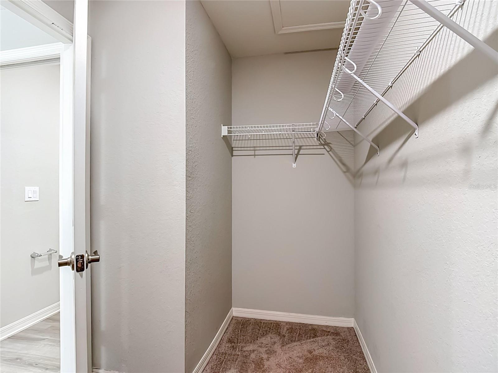 1235 Mountain Flower Ln Property Photo 42