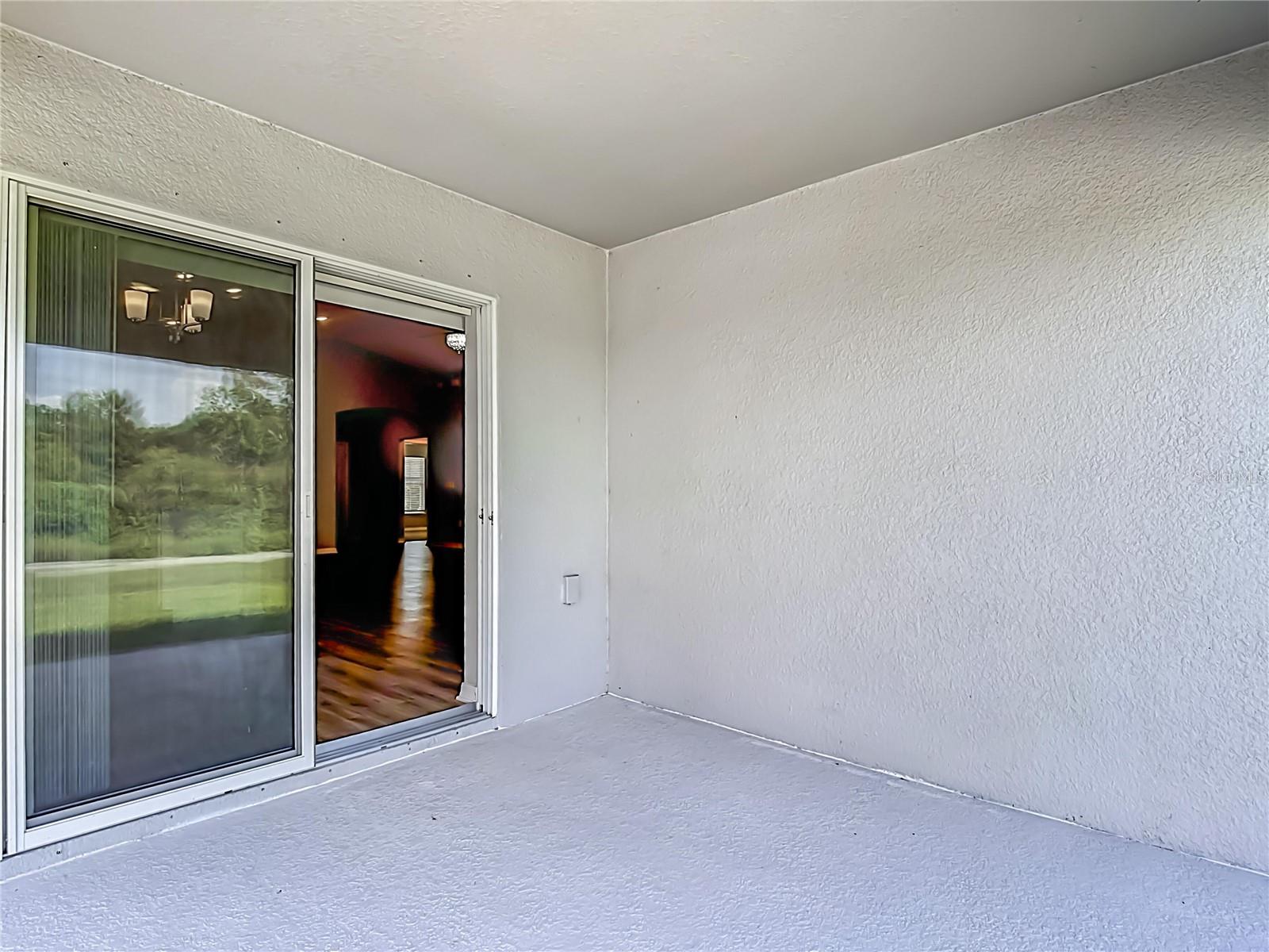 1235 Mountain Flower Ln Property Photo 48