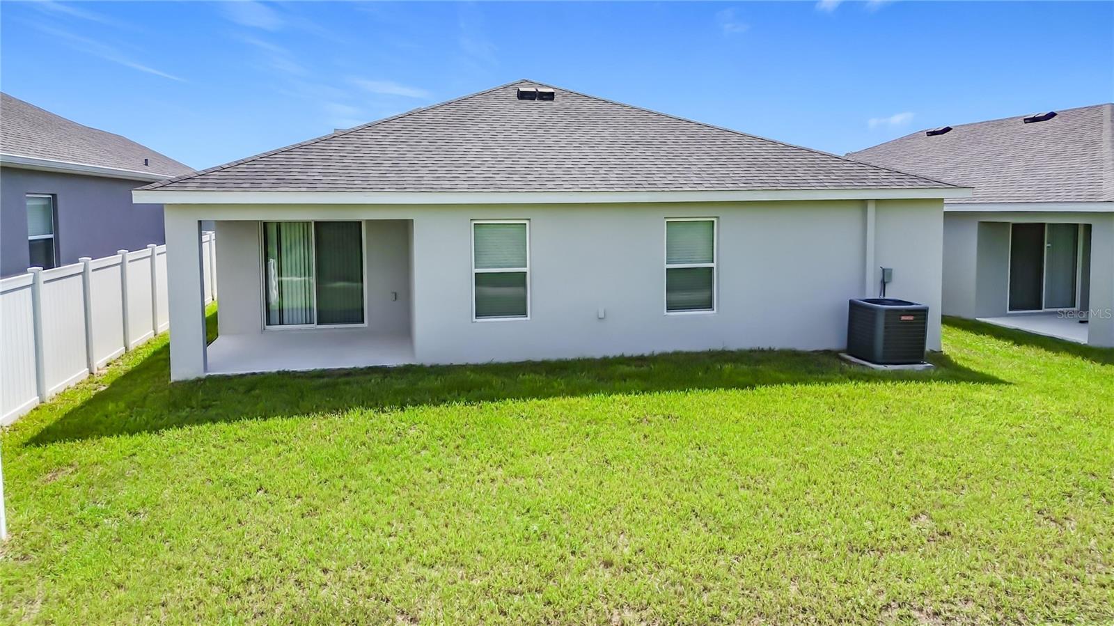 1235 Mountain Flower Ln Property Photo 50